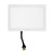 digitizer touch screen for Samsung Galaxy Note 10.1 N8000 N8010 P7500